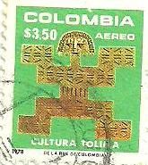 Colnect-1945-617-Gold-Pendant-Tolima.jpg