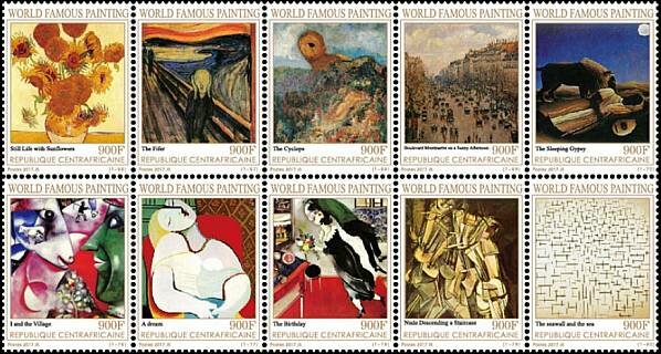 Colnect-5501-894-World-Famous-Paintings.jpg