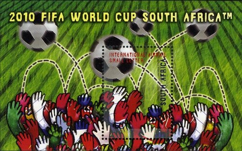 Colnect-5565-833-FIFA-World-Cup-South-Africa-2010.jpg