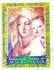 Colnect-5902-487--Madonna-and-Child--by-Giovanni-Battista-Tiepolo.jpg