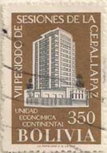 Colnect-850-240-CEPAL-Building-Santiago-de-Chile.jpg