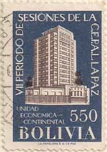Colnect-850-241-CEPAL-Building-Santiago-de-Chile.jpg