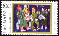 Stamp_of_Moldova_026.jpg