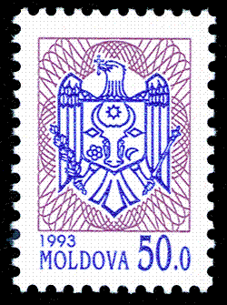 Stamp_of_Moldova_087.gif