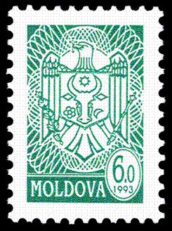 Stamp_of_Moldova_365.gif