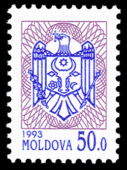 Stamp_of_Moldova_385.gif