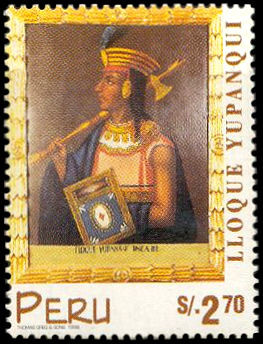 Colnect-1683-276-Inca-Rulers---Lloque-Yupanqui.jpg