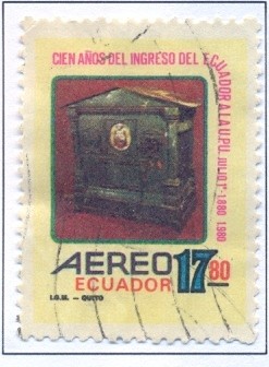 Colnect-2545-074-First-letter-box-of-Ecuador.jpg