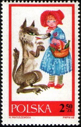 Colnect-3962-648-Litle-red-riding-hood.jpg