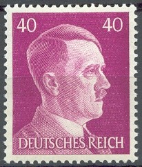 Colnect-423-123-Adolf-Hitler-1889-1945-Chancellor.jpg