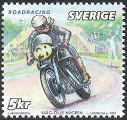 Colnect-549-263-Varg-Olle-Nygren-road-racing.jpg