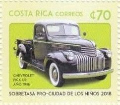Colnect-5492-802-Chevrolet-Pick-Up-Truck-1946.jpg