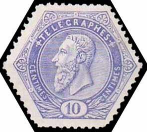 Colnect-5503-650-Telegraph-Stamp-leopold-II-on-a-lined-background.jpg