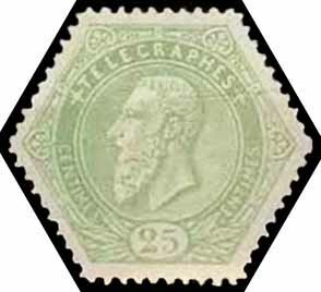 Colnect-5503-653-Telegraph-Stamp-leopold-II-on-a-lined-background.jpg