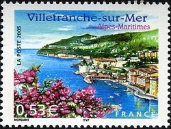 Colnect-574-556-Villefranche-sur-Mer.jpg