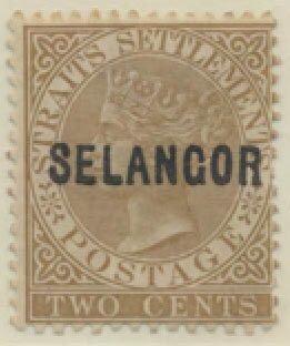 Colnect-5991-447-Straits-Settlements-overprinted-SELANGOR.jpg