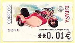 Colnect-615-582-Motorcycle-8-Soriano-Puma-1947-.jpg