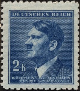 Colnect-617-299-Adolf-Hitler-1889-1945-chancellor.jpg