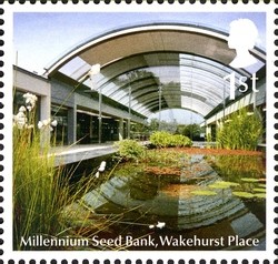 Colnect-619-668-Millenium-Seed-House.jpg