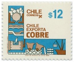 Colnect-666-401-Chile-Exports-Copper.jpg