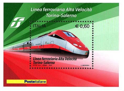 Colnect-818-215-Torino-Salerno-highspeed-railway.jpg