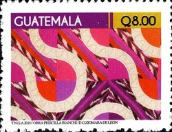 Colnect-859-148-Textile-Art-of-Guatemala.jpg