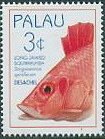 Colnect-2422-220-Giant-Squirrelfish-Sargocentron-spiniferum.jpg