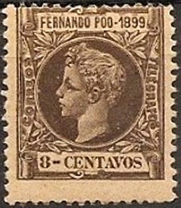Colnect-3373-045-Alfonso-XIII-1899.jpg