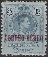 Colnect-456-668-King-Alfonso-XIII-air-mail.jpg
