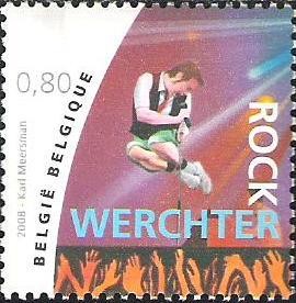 Colnect-575-873-This-is-BelgiumMusic-Rock-Werchter.jpg