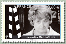 Colnect-1417-377-Jacqueline-Maillan-1923-1992.jpg