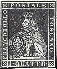 Colnect-1846-191-Lion-of-Tuscany.jpg
