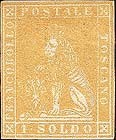 Colnect-1846-192-Lion-of-Tuscany.jpg