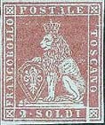 Colnect-1846-194-Lion-of-Tuscany.jpg