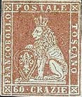 Colnect-1846-199-Lion-of-Tuscany.jpg