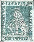 Colnect-1846-203-Lion-of-Tuscany.jpg