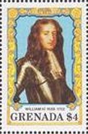 Colnect-2408-842-William-III-1688-1702.jpg