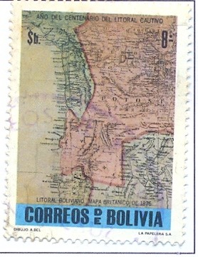 Colnect-2446-405-Old-map-of-Bolivia-with-the-coastal-areas.jpg