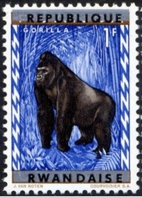 Colnect-1365-899-Gorilla-Gorilla-gorilla.jpg