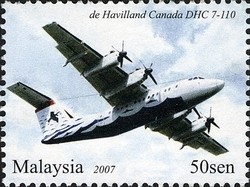 Colnect-1446-499-de-Havilland-Canada-DHC-7-110.jpg