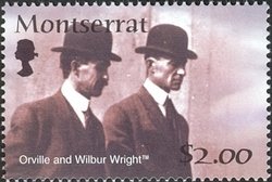 Colnect-1530-005-Orville---Wilbur-Wright.jpg