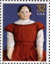 Colnect-200-832-Classic-DollsDoll-by-Ludwig-Greiner.jpg