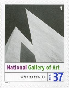 Colnect-202-362-National-Gallery-of-Art-Washington-DC.jpg
