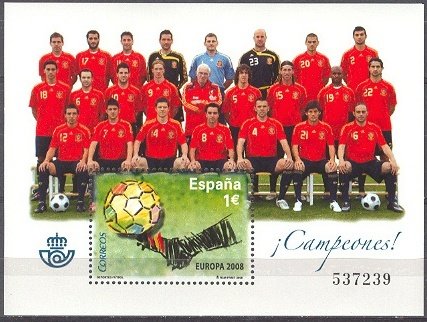 Colnect-2034-979-European-Football-Champions-2008---%C2%A1Campeones.jpg