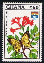Colnect-2170-908-Mocker-Swallowtail-Papilio-dardanus.jpg