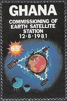 Colnect-2228-012-Satellite-Orbiting-earth.jpg