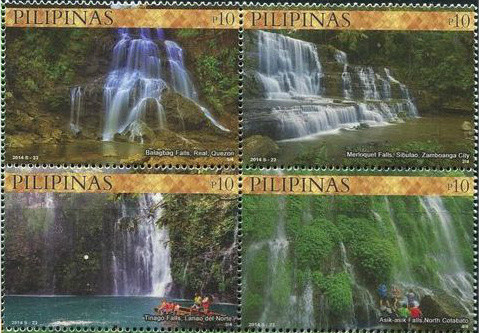 Colnect-2832-168-Waterfalls-of-the-Philippines.jpg