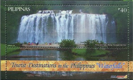 Colnect-2832-169-Waterfalls-of-the-Philippines.jpg