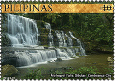 Colnect-2832-173-Waterfalls-of-the-Philippines.jpg