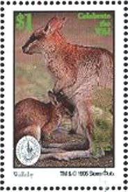 Colnect-3207-165-Wallaby-with-Infant.jpg